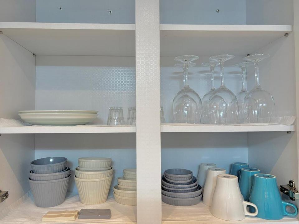 Ddo Bed & Breakfast Seoul